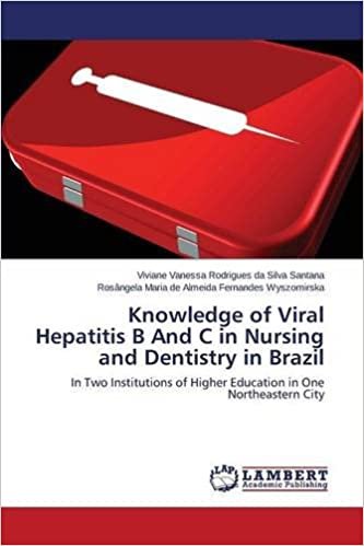 okumak Knowledge of Viral Hepatitis B And C in Brazil