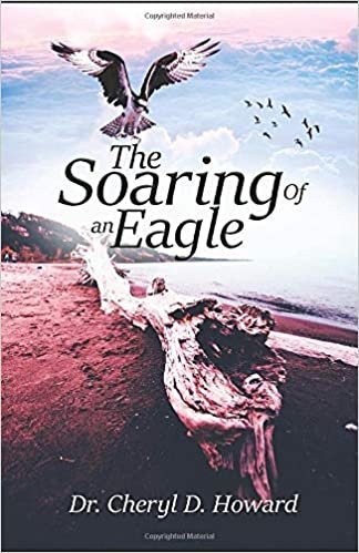 okumak The Soaring of an Eagle