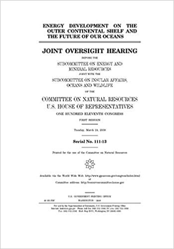 okumak H.R. 2314, &quot;Native Hawaiian Government Reorganization Act of 2009&quot;  : legislative hearing