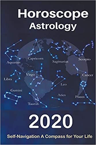 okumak Horoscope &amp; Astrology 2020