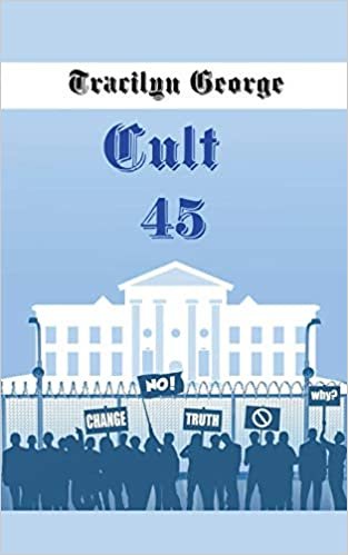 okumak Cult 45