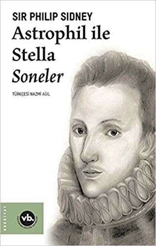 okumak Astrophil ile Stella Soneler