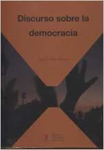 okumak Discurso sobre la democracia (Sociales, Band 64)