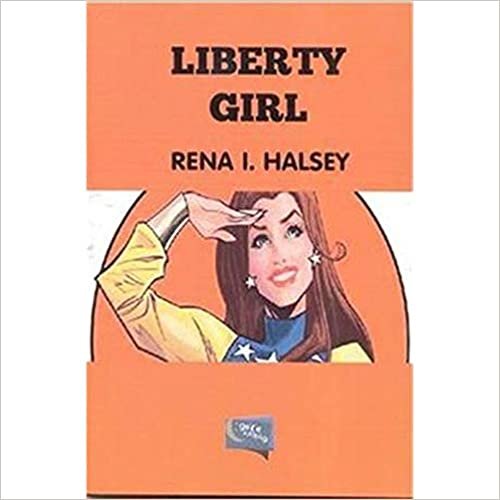 okumak Liberty Girl