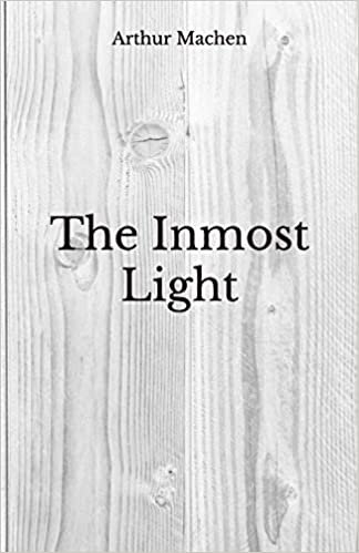 okumak The Inmost Light: Beyond World&#39;s Classics