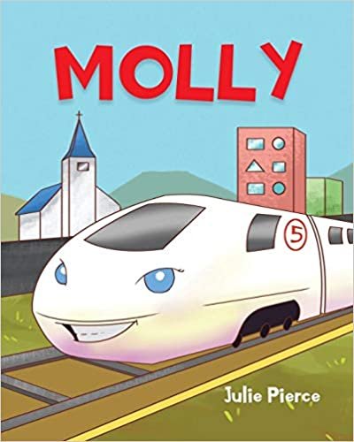 okumak Molly