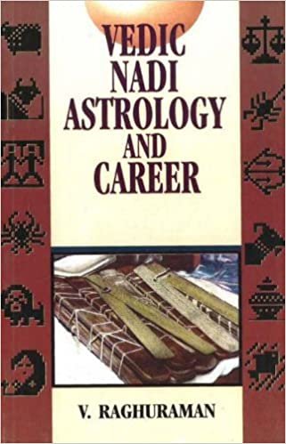 okumak Vedic Nadi Astrology &amp; Career