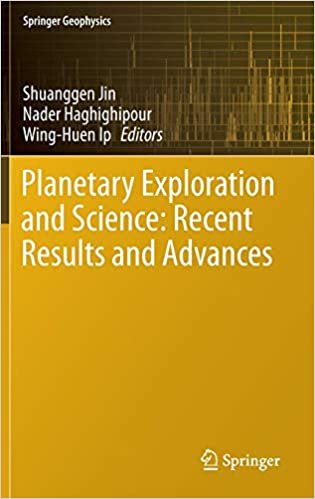 okumak Planetary Exploration and Science: Recent Results and Advances
