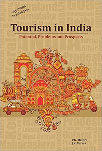 okumak Tourism in India : Potential, Problems and Prospects