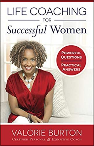 okumak Life Coaching for Successful Women: Powerful Questions, Practical Answers