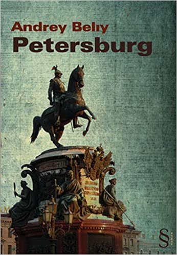 okumak Petersburg