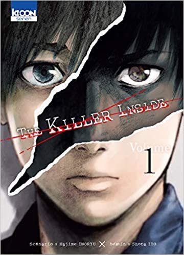 okumak The Killer Inside T01 (1)