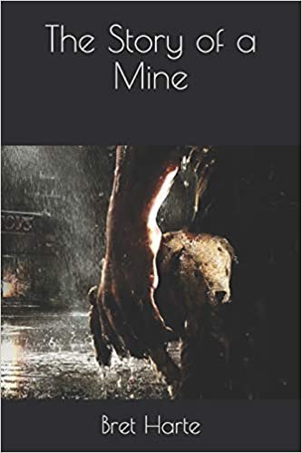 okumak The Story of a Mine