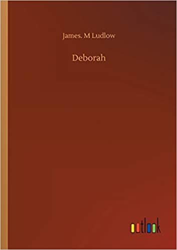 okumak Deborah