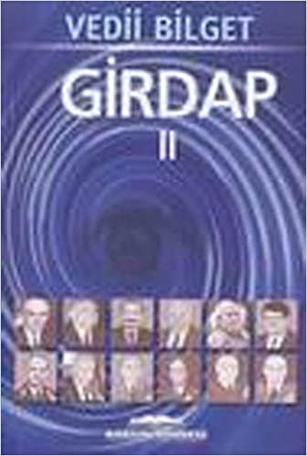 okumak Girdap 2: 1978-1981 Sürecinde Türkiye’nin Sorunları Üzerine İnceleme