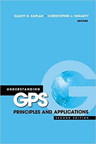 okumak Understanding GPS: Principles and Applications, Second Edition