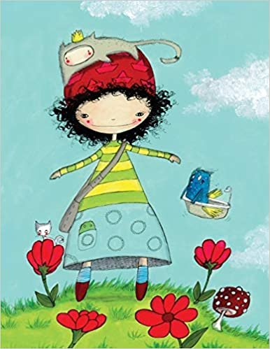 Hl Ana Sghyrh? Ben Ik Klein?: Arabic-Flemish (Vlaams): Children's Picture Book (Bilingual Edition)