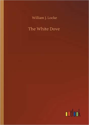 okumak The White Dove