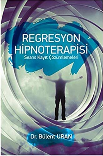okumak Regresyon Hipnoterapisi