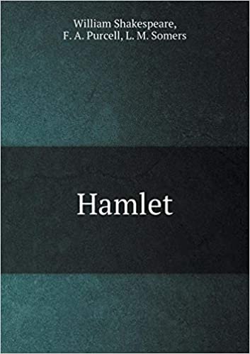 okumak Hamlet