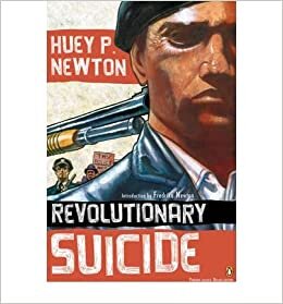 okumak [(Revolutionary Suicide)] [Author: Huey P. Newton] published on (September, 2009)