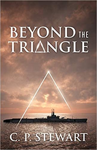 okumak Beyond the Triangle