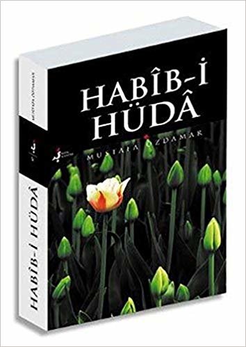 okumak Habib i Hüda