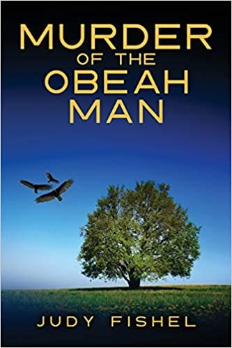 okumak Murder of the Obeah Man