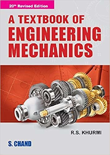 okumak A Textbook of Engineering Mechanisms