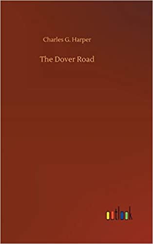 okumak The Dover Road