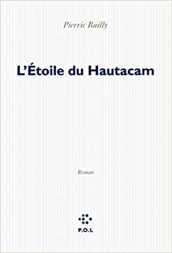 okumak L&#39;Étoile du Hautacam (Fiction)