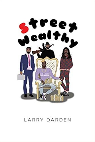 okumak Street Wealthy: Season One