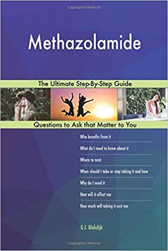 okumak Methazolamide; The Ultimate Step-By-Step Guide