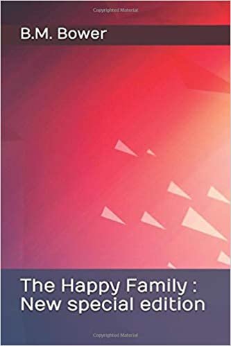 okumak The Happy Family: New special edition