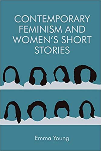 okumak Contemporary Feminism and Women s Short Stories
