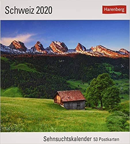 okumak Gerth, R: Schweiz 2020