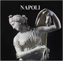 okumak Napoli
