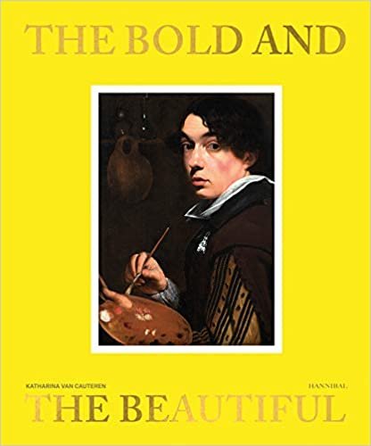 okumak The Bold and the Beautiful: In Flemish Portraits: Portraits from the Phoebus Foundation