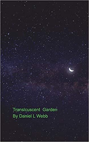 okumak Transluscent Garden
