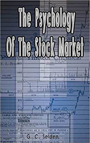 okumak The Psychology of the Stock Market