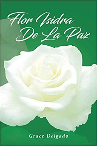 okumak Flor Isidra De La Paz