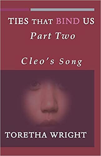 okumak Ties That Bind Us (Part II): Cleo&#39;s Song