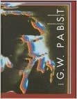 okumak G. W. Pabst