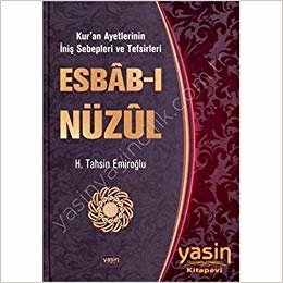 okumak Esbab-ı Nüzul (15 Cilt Takım)