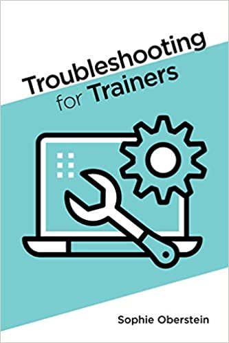 okumak Troubleshooting for Trainers