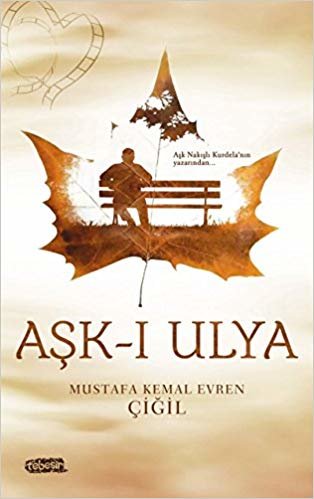 okumak Aşk ı Ulya