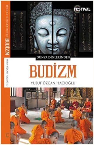 okumak Dünya Dinlerinden Budizm