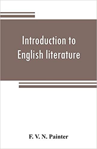 okumak Introduction to English literature, including a number of classic works. With notes