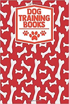 Dog Training Books: Adult Dogs Trainers Puppy Obedience Support Service Instructor PTSD Owner Autism Therapy