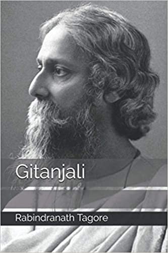 okumak Gitanjali
